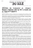 universita` che producono di piu`