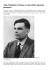 Alan Mathison Turing. Le macchine possono pensare?