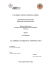 abstract in italiano e in inglese R. Sacco