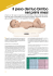 Il peso del tuo bambino
