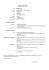 CV - Agec