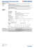 Intershield 163 Inerta 160