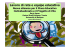 Progetto di vita - Progetto e