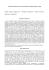 Corte di Cassazione, Sez. lavoro, Sentenza, 2 febbraio 2011, n. 2459