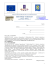 All_3_lettera_di_invito_B.2A