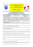 Scarica il PDF - CAI Monterotondo