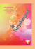 RegGen_11° Press Key Award