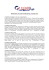 Programma viaggio d`istruzione Barcellona 2008