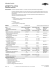 Data Sheet