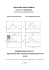 Scarica il documento in formato PDF