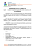 DETERMINAZIONE N. 181 DEL 26 FEBBRAIO 2013 Oggetto