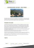 SIX SENSES NINH VAN BAY