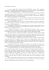 comunicato stampa - IIS "A. Volta" Pescara