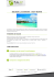 belmond la samanna - saint martin