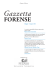 GAZZ-3-2015 - Associazione Nazionale Avvocati Italiani