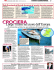 [n-anaziprimo - 37] qn/giornale/ige/02 30