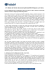 22 edizione del Listino dei prezzi degli immobili
