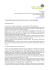 documentata - Consorzio Vini Alto Adige