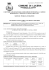 Determinazione NR. 128 DEL 26-07-2016