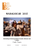 madagascar!!!2015!