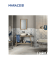 paint - Marazzi