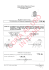 Determinazione del Dirigente Resp0nsabiie m&ldquo;.v del "` 5 M3&raquo; 281%