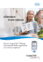 Conosco il mio valore - Roche Diagnostics (Schweiz)