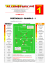 portogallo - olanda 2 – 1