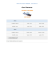 Orari Partenze - Hellenic International
