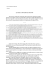 lettera a myomitsu shonin