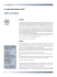 Scarica il PDF