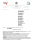 CIG: ZD50536931