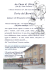 La Casa di Alice Corte del Baratto