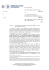 Nota n. 77251 del 3 agosto 2016 - pdf