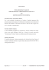 Pag. 9 di 22 All. 001 RIFERIMENTO