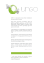 IUNGO è la soluzione di Supply Chain Collaboration che piace