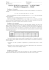 pdf file
