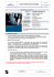 NOTE OPERATIVE DI RELEASE GECOM CONTRATTI