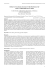 impact of climate change on the phenology of typical