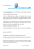 t@x metodo innovativo per l`apprendimento del telemark