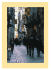 Il “quadrilatero romano”