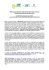 2015 12 15 csguidatecnicaquadri PDF 23.31 KB