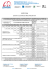 Listino Completo - Gruppo Franzosi