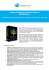 Avanquest Software annuncia il rilascio di MediaMonkey 4