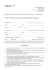 Allegato-B-autodichiarazione-uscita-alunno-non
