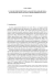 Stampa questo articolo - Piccola Impresa / Small Business