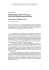 Philosophy is all around you - Lo Sguardo | Rivista di Filosofia Online