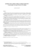 this PDF file