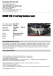 BMW 520 d Touring Business aut.