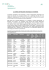 LA GRANDE DISTRIBUZIONE ORGANIZZATA IN ROMANIA In